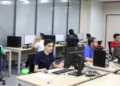تنسيق الجامعات