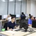 تنسيق الجامعات