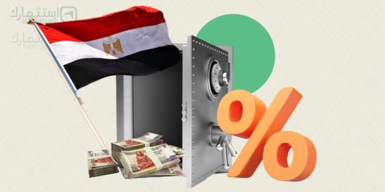 الصناديق السيادية