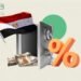 الصناديق السيادية