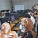 نتيجة تنسيق المرحلة الأولى 2026