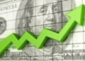 سعر الدولار اليوم