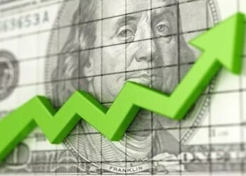 سعر الدولار اليوم