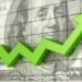 سعر الدولار اليوم