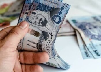 سعر الريال السعودي اليوم الأحد 30 أغسطس 2026