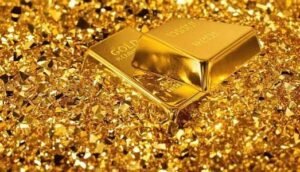 أسعار الذهب اليوم