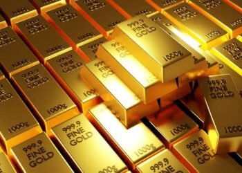 الاستثمار في الذهب