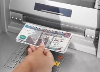 ماكينة