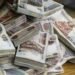 بنك HSBC يتيح تمويلًا شخصيًا بـ3 ملايين جنيه.. تعرف على شروط الحصول عليه