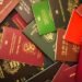 بينها دول سياحية كبرى.. 65 وجهة عالمية تفتح أبوابها للمصريين بجواز السفر فقط
