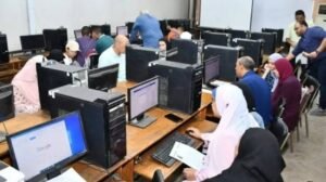 تنسيق المرحلة الأولى