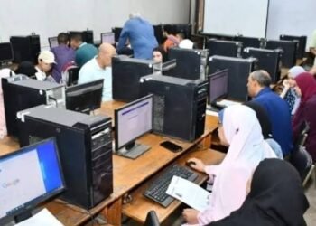 تنسيق المرحلة الأولى