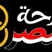 مبادرة فرحة مصر