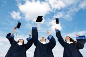 منحة علماء المستقبل