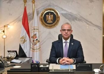 قرارًا جديد من وزير الاستثمار بشأن مجلس الأعمال المصري الكوري