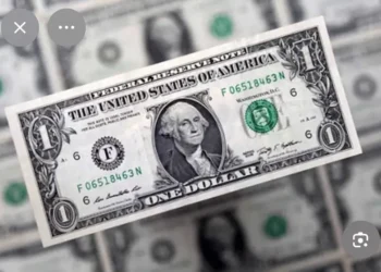 سعر الدولار