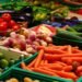 أسعار الخضراوات اليوم