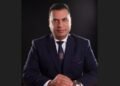 أسامة أبو المجد، رئيس رابطة تجار السيارات