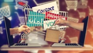 التمويل الاستهلاكي في مصر