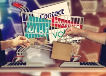 التمويل الاستهلاكي في مصر