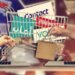 التمويل الاستهلاكي في مصر