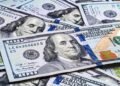 هبوط مسائي.. الدولار يتراجع أمام الجنيه و50.90 جنيه أعلى سعر للبيع بالبنوك