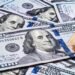 هبوط مسائي.. الدولار يتراجع أمام الجنيه و50.90 جنيه أعلى سعر للبيع بالبنوك