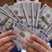 50.12 جنيه أقل سعر للدولار فى البنك التجارى الدولى اليوم السبت.. إيه الحكاية