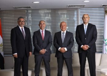 بنك التعمبر والاسكان