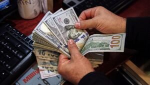 تحويلات المصريين بالخارج
