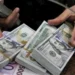 تحويلات المصريين فى الخارج