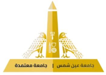 لأول مرة.. جامعة عين شمس تدخل عصر العلاج النووي الموجَّه لسرطان البروستاتا