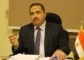 خالد الشافعى الخبير الاقتصادى