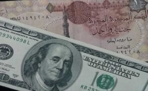 مؤشر بيج ماك