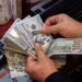 هبوط مسائي.. الدولار يتراجع أمام الجنيه و50.90 جنيه أعلى سعر للبيع بالبنوك