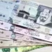 سعر الريال السعودي اليوم