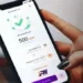 سداد فاتورة التليفون الأرضي