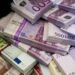 سعر اليورو اليوم