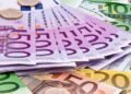 تراجع سعر اليورو بداية تعاملات اليوم الأحد 30 أغسطس 2026 أمام الجنيه بالبنوك المصرية