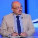 علاء السقطي، عضو المجلس القومي للأجور