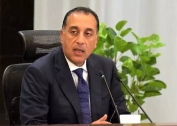 قرارات حكومية جديدة