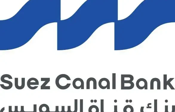 بنك قناة السويس
