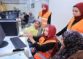 نتيجة تنسيق المرحلة الأولى 2026