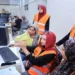 نتيجة تنسيق المرحلة الأولى 2026