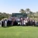 البنك الأهلي المصري يطلق «دليل أكسفورد للاقتصاد المصري» بالتعاون مع بنك مصر والجامعة الأمريكية