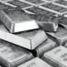أسعار الفضة اليوم.. تعرف على سعر جرام الفضة وسبائك الفضة في السوق