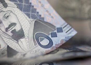 سعر الريال السعودي اليوم الأحد 13 سبتمبر 2026.. أعلى وأقل سعر للبيع والشراء في البنوك
