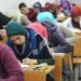 الثانوية العامة