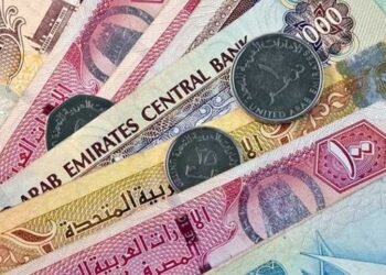 سعر الدينار الكويتي اليوم في البنوك.. 167.23 جنيه أعلى سعر للبيع