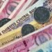 سعر الدينار الكويتي اليوم في البنوك.. 167.23 جنيه أعلى سعر للبيع